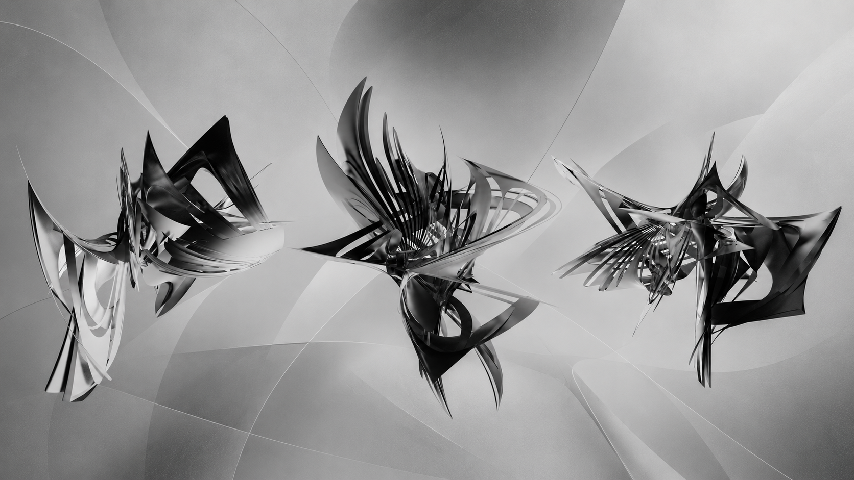 3D