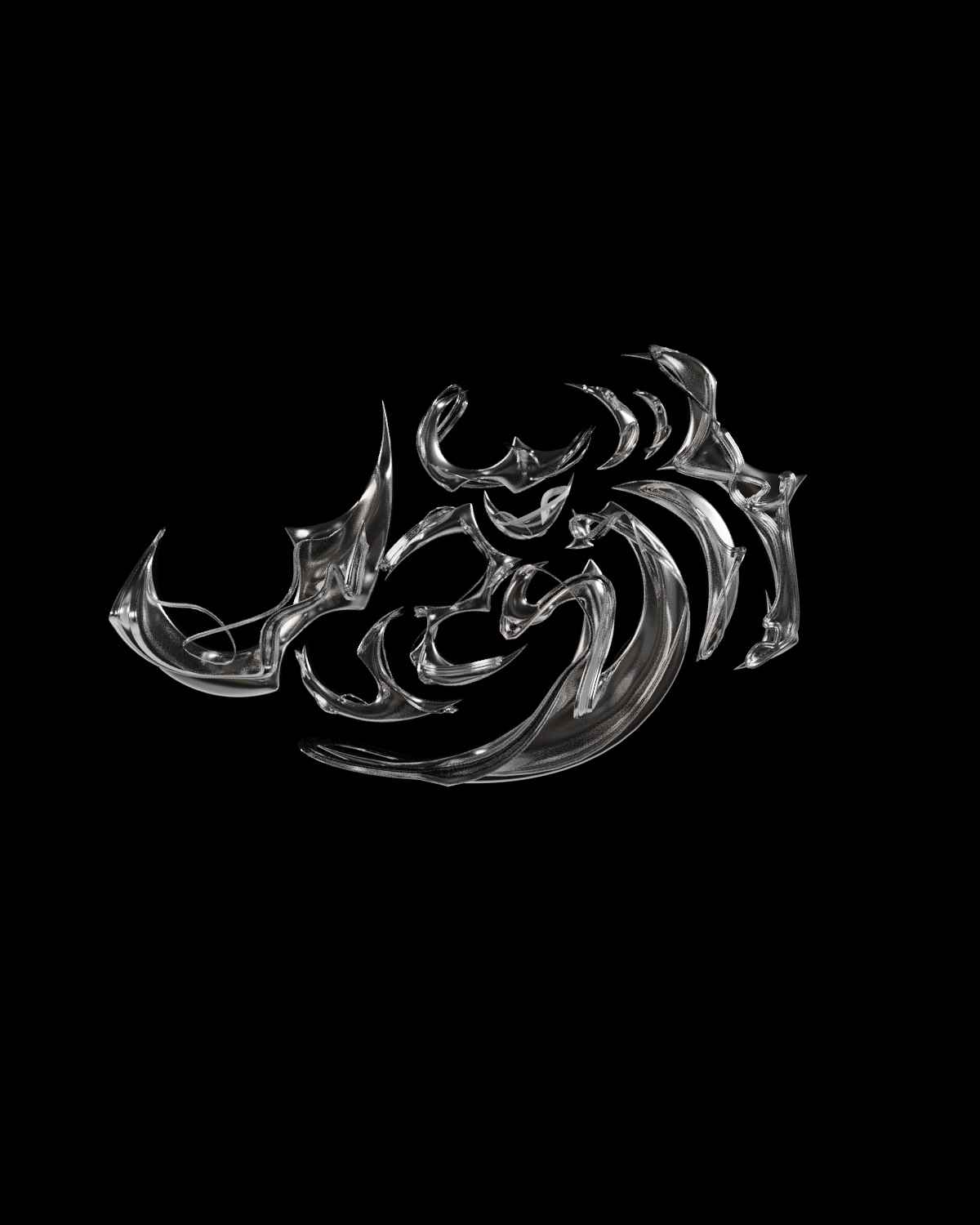 3D