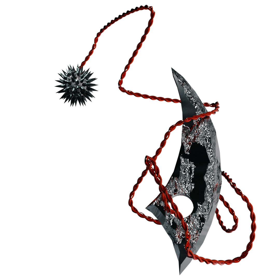 3D
